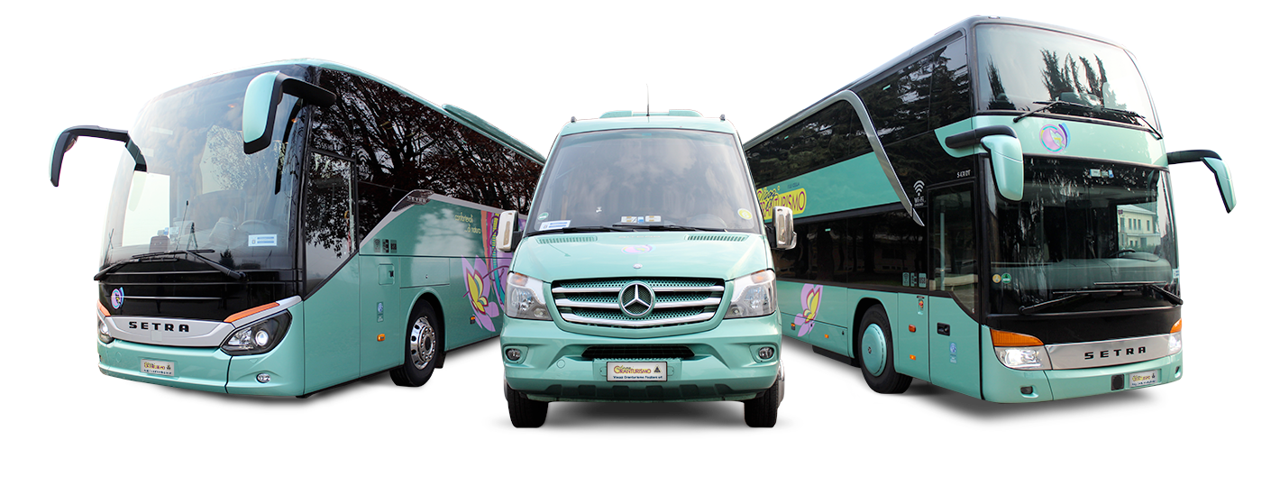 busrentalselangor-background-8 busrentalselangor-background-8