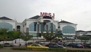 busrentalselangor-usj