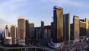 busrentalselangor-petaling-jaya