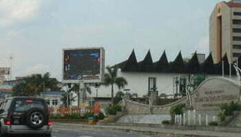 busrentalselangor-seremban