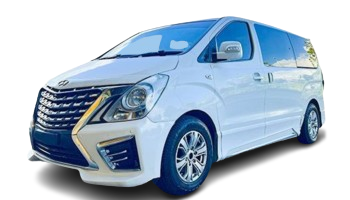 rapidbus-airport-transfer-malaysia-1