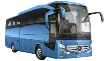 rapidbus-bus-transport-malaysia-1