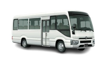 rapidbus-mini-bus-malaysia-1