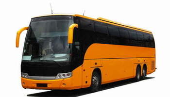 rapidbus-school-bus-malaysia