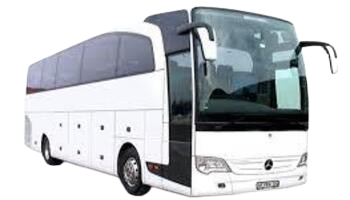 rapidbus-shuttle-bus-malaysia